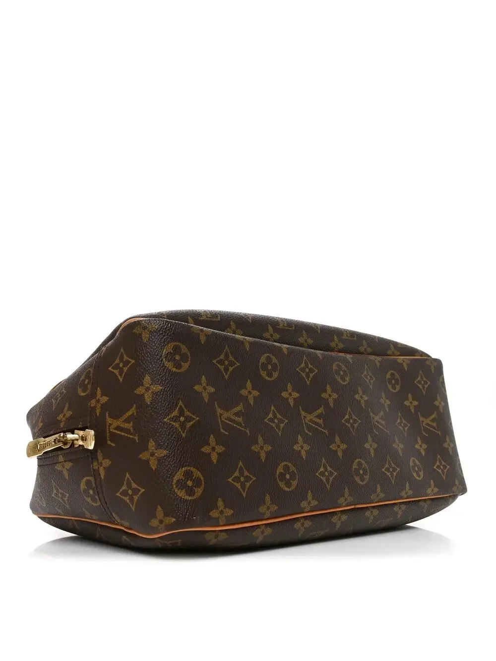 Louis Vuitton Deauville #330046L75B